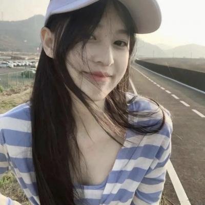 左岸，右岸