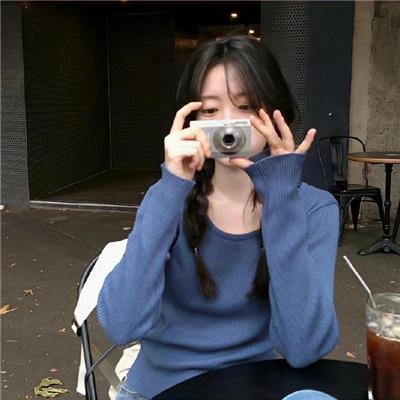 寒鸦情深