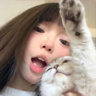 各种起源的蓝色