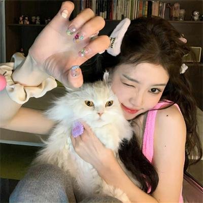 潜舰猎杀令
