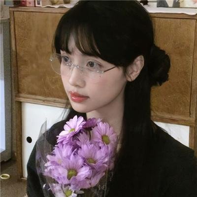 陌生的孩子