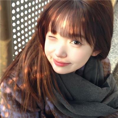 江湖儿女