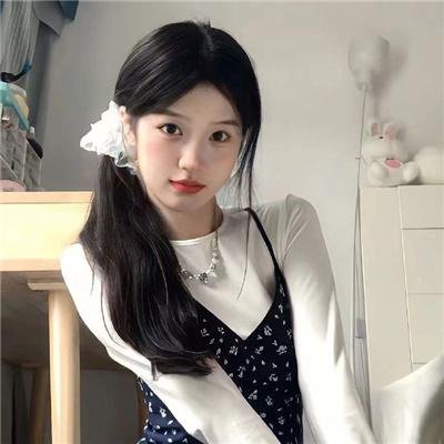 洪水情鸳