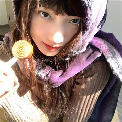 霸王面具