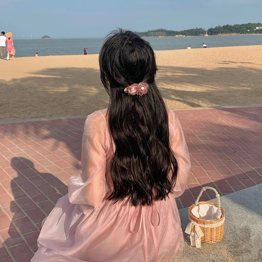 侠探杰克第三季
