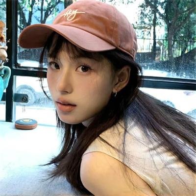 好日子粤语