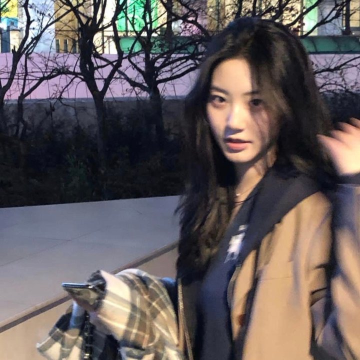 热门推荐
