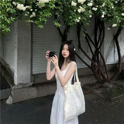 被抹去的安娜