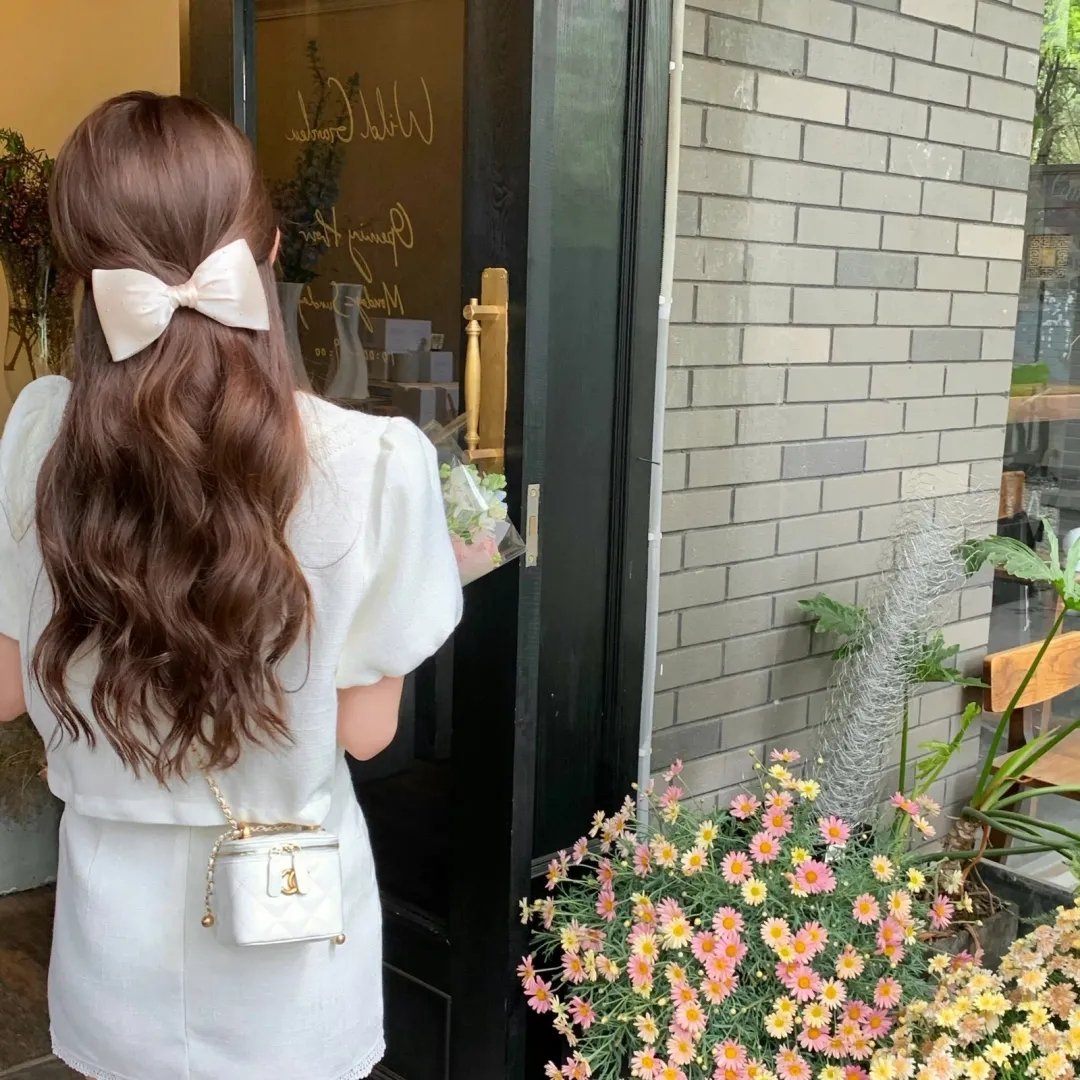 无知的代价