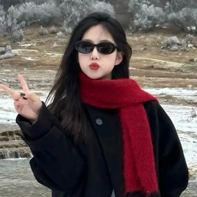 维京传奇第三季
