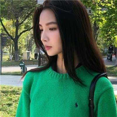 最后的抵抗分子