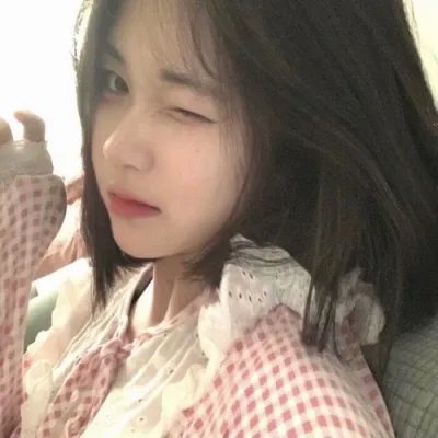老陶工