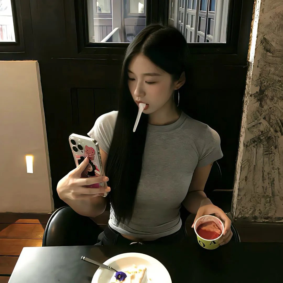 幸运星卢克
