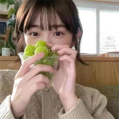 富江4：重生
