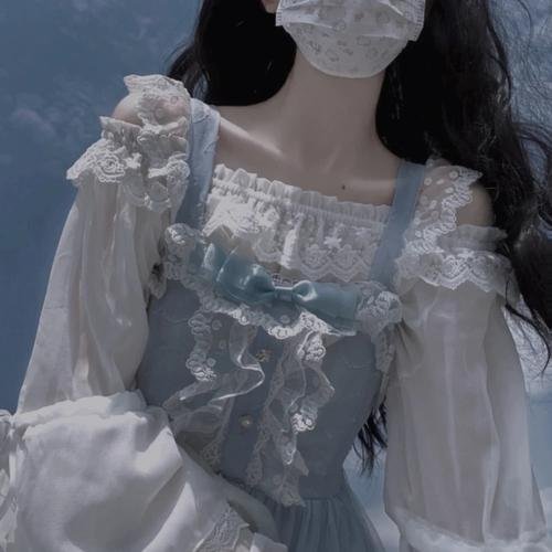 天天向上2020
