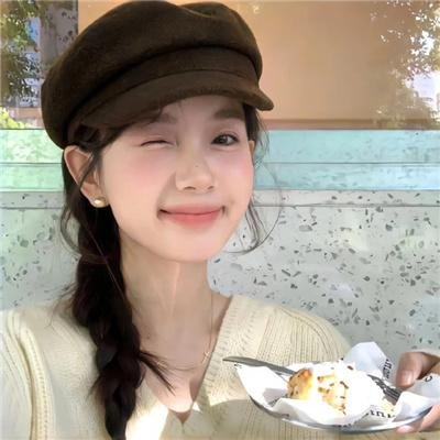 血色玫瑰2之女子别动队