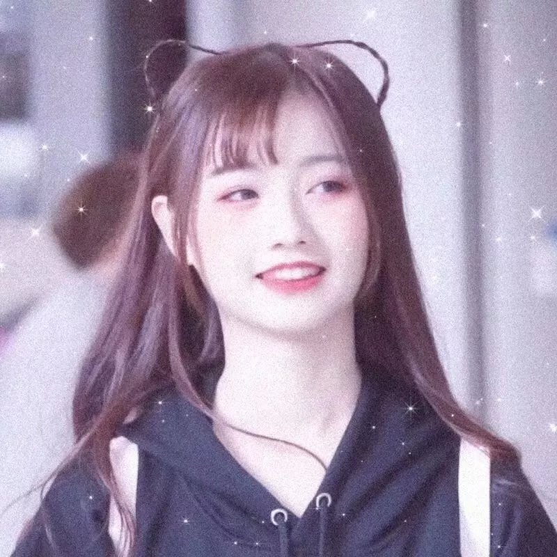 黄石第四季