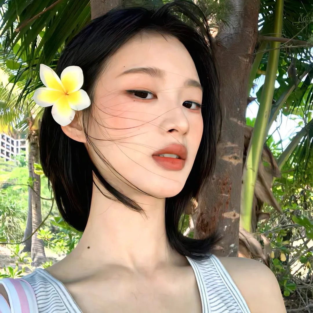 坏姐妹第二季
