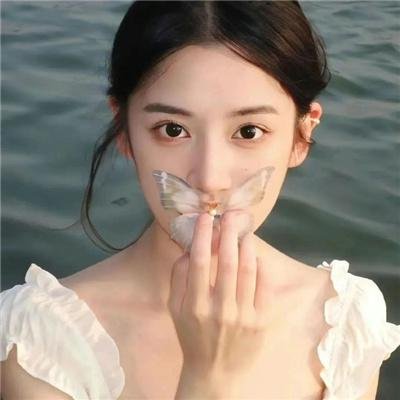 英国佬来了