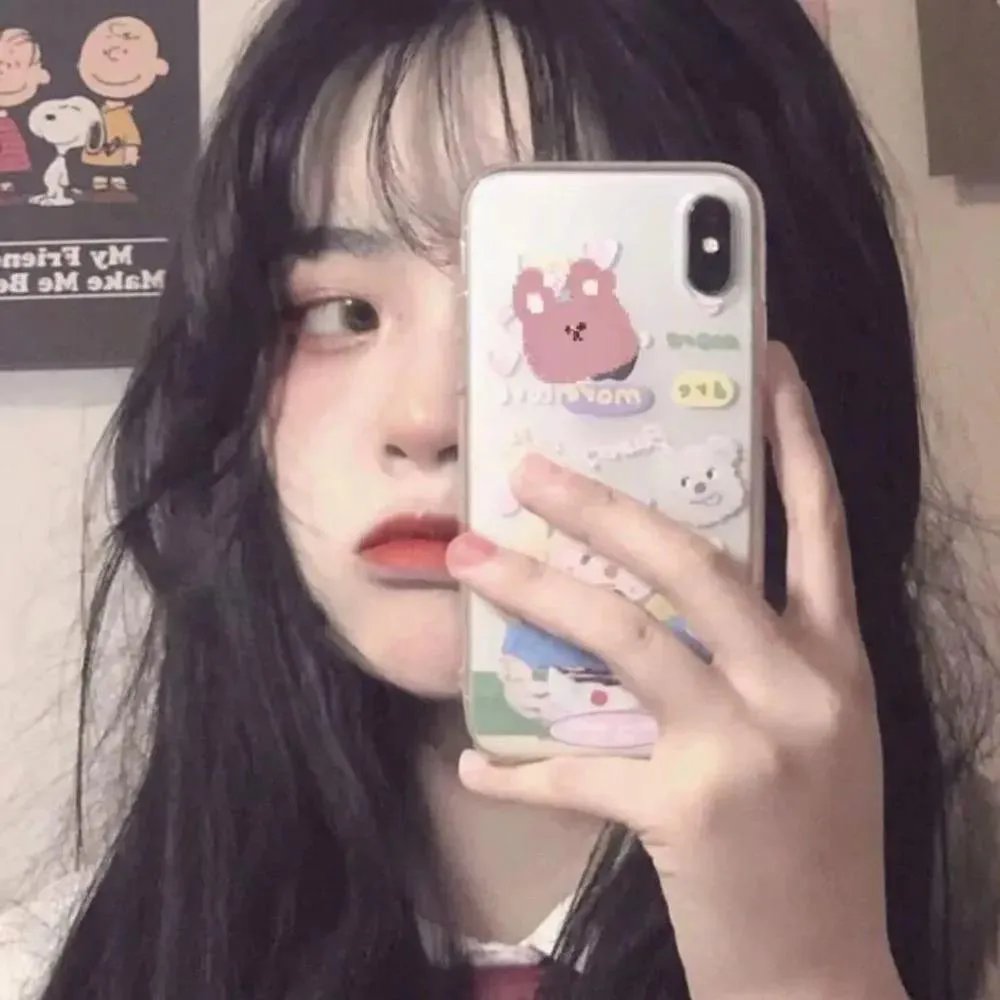 我们俩的婚姻