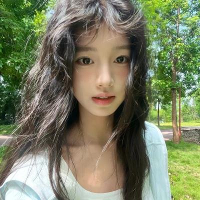 迷情错爱