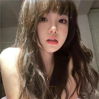 温暖的客栈
