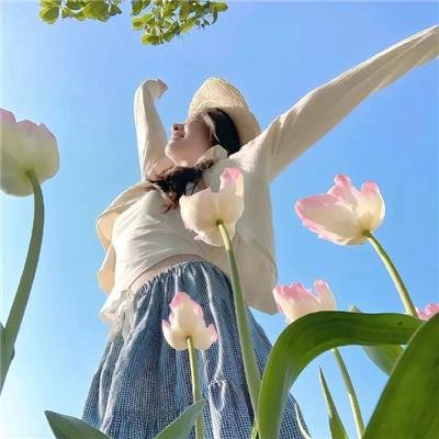 莫莉·麦克斯韦