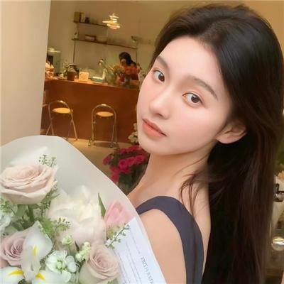 大盗吉普赛